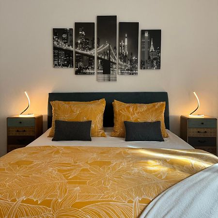 Spacious Apartment Matej Near The Sea Kaštela Екстериор снимка
