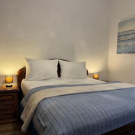 Spacious Apartment Matej Near The Sea Kaštela Екстериор снимка