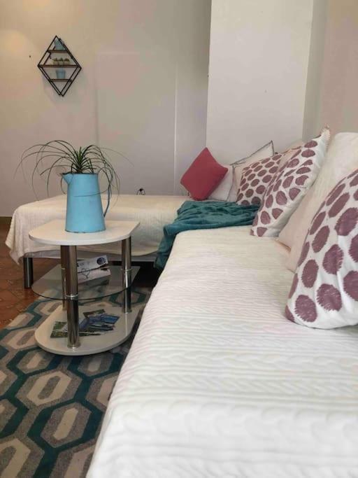Spacious Apartment Matej Near The Sea Kaštela Екстериор снимка