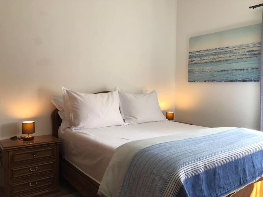 Spacious Apartment Matej Near The Sea Kaštela Екстериор снимка