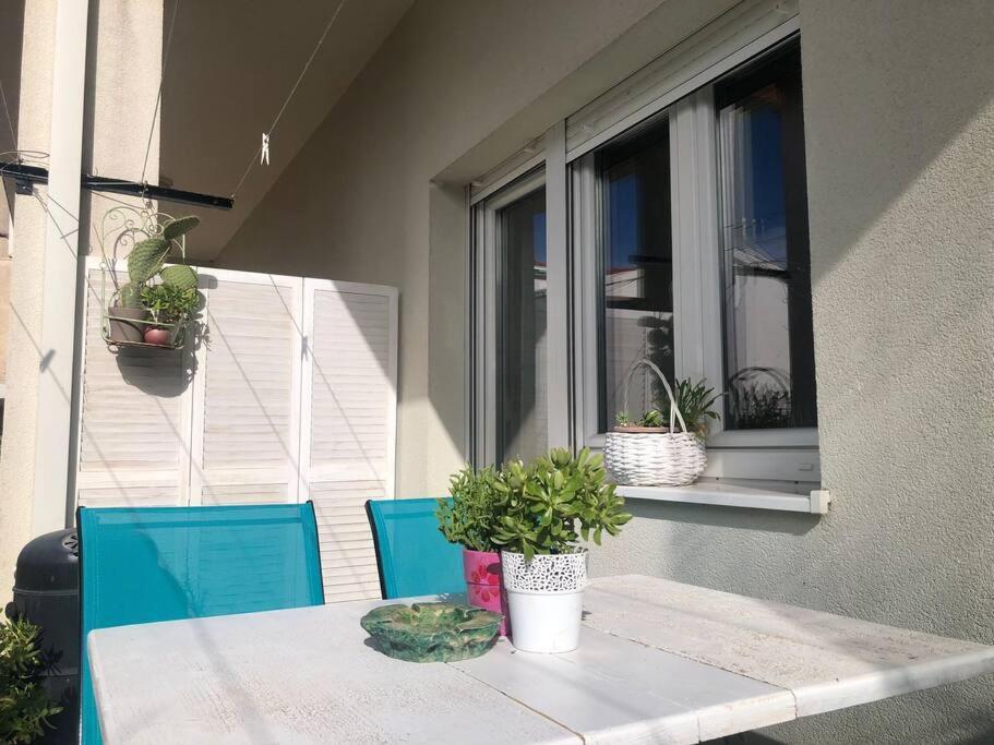 Spacious Apartment Matej Near The Sea Kaštela Екстериор снимка