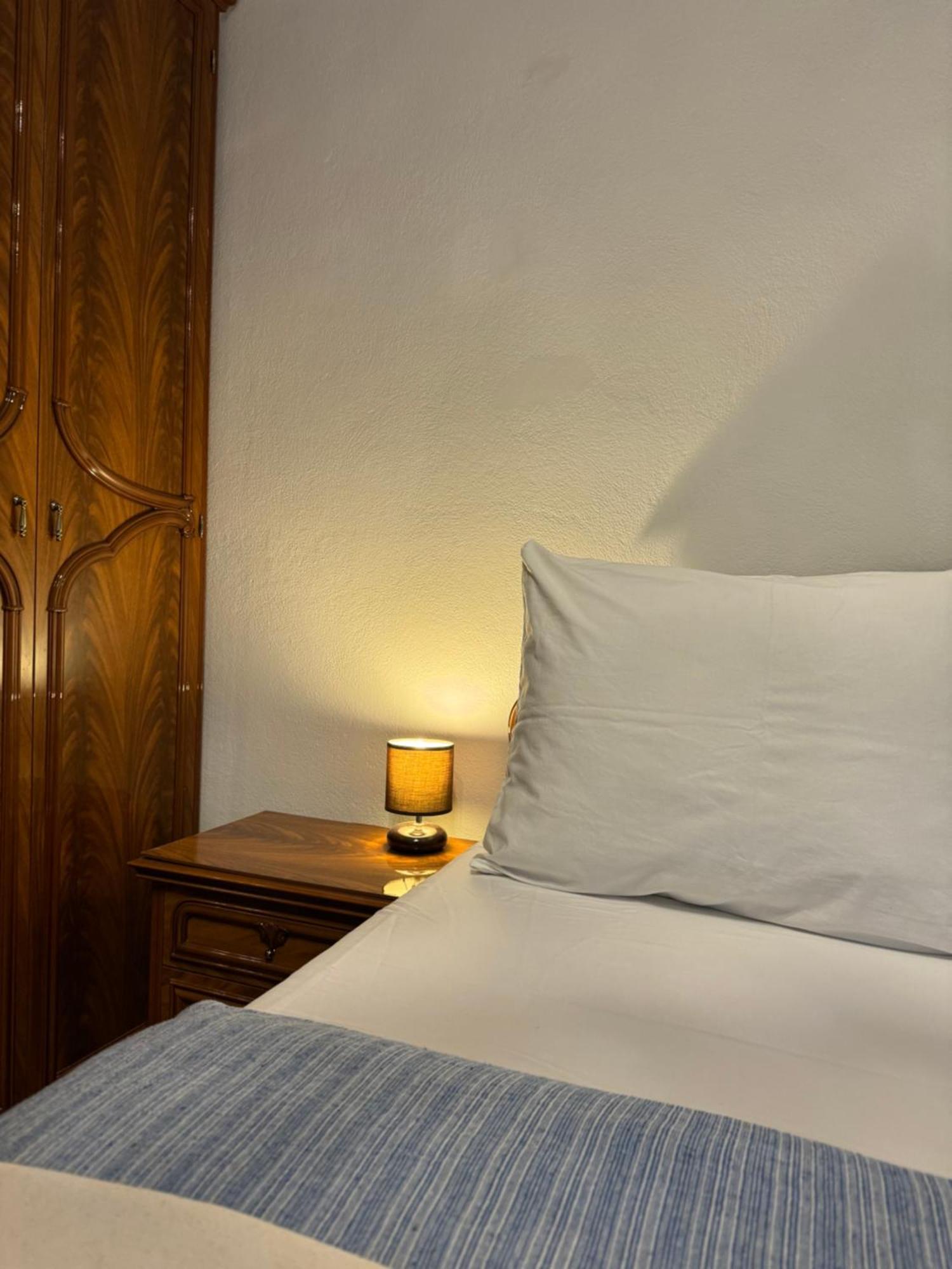 Spacious Apartment Matej Near The Sea Kaštela Екстериор снимка