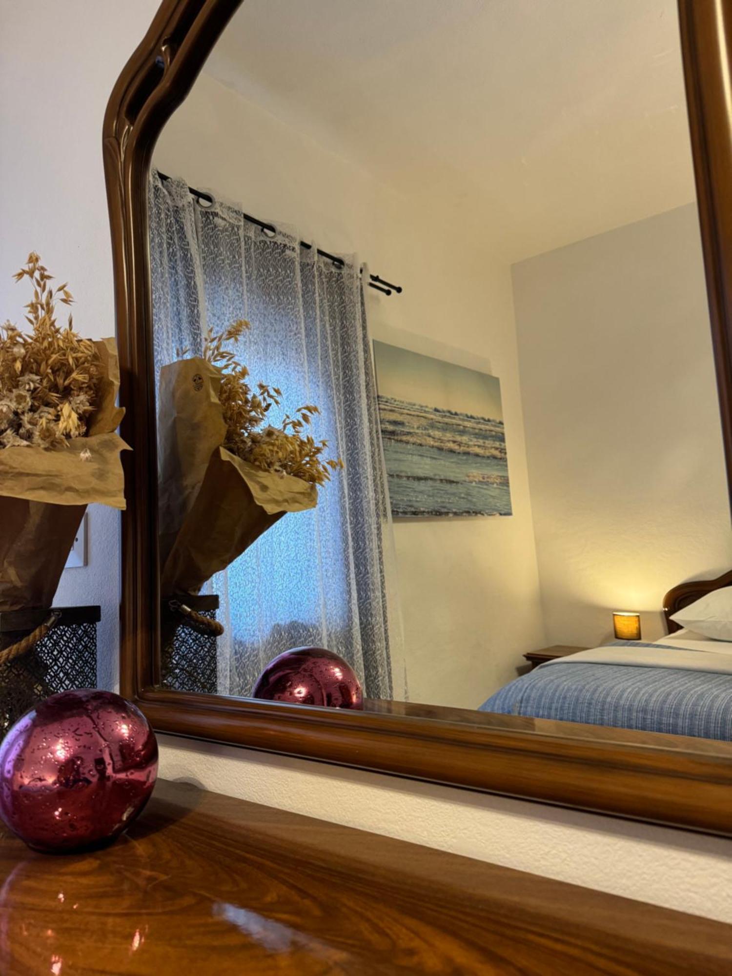 Spacious Apartment Matej Near The Sea Kaštela Екстериор снимка