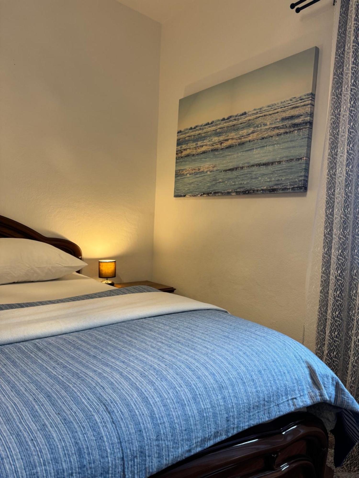 Spacious Apartment Matej Near The Sea Kaštela Екстериор снимка