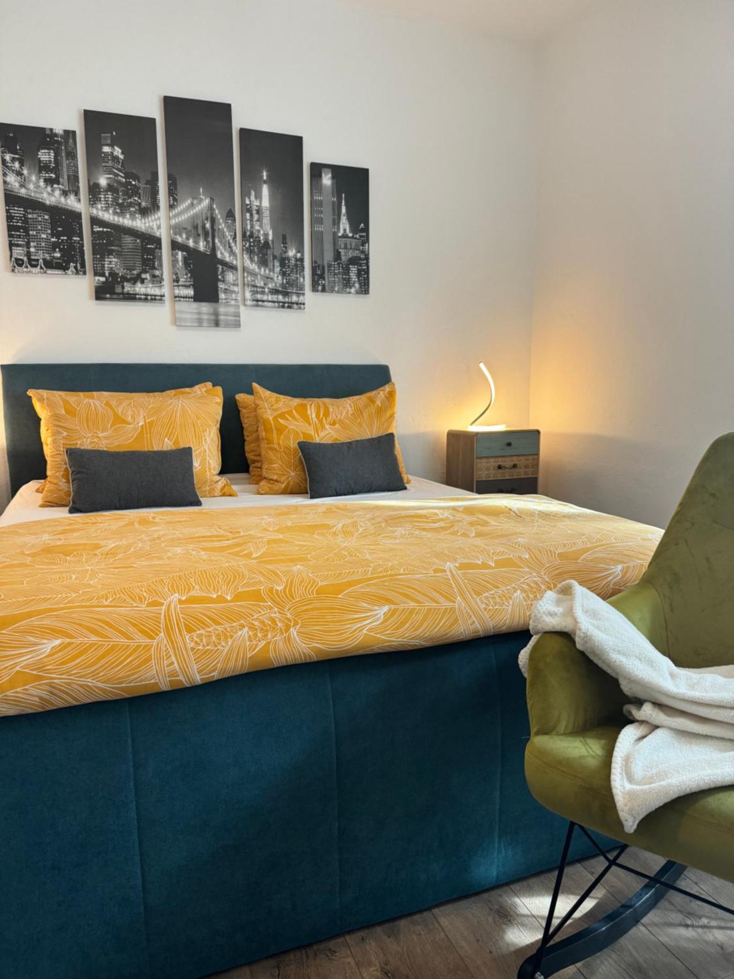 Spacious Apartment Matej Near The Sea Kaštela Екстериор снимка